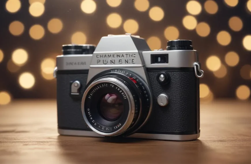 250 Encouraging Puns to Inspire Laughter