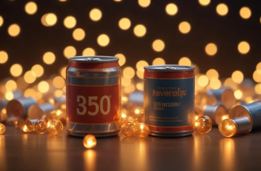 250 Energy Jokes to Spark Your Joy