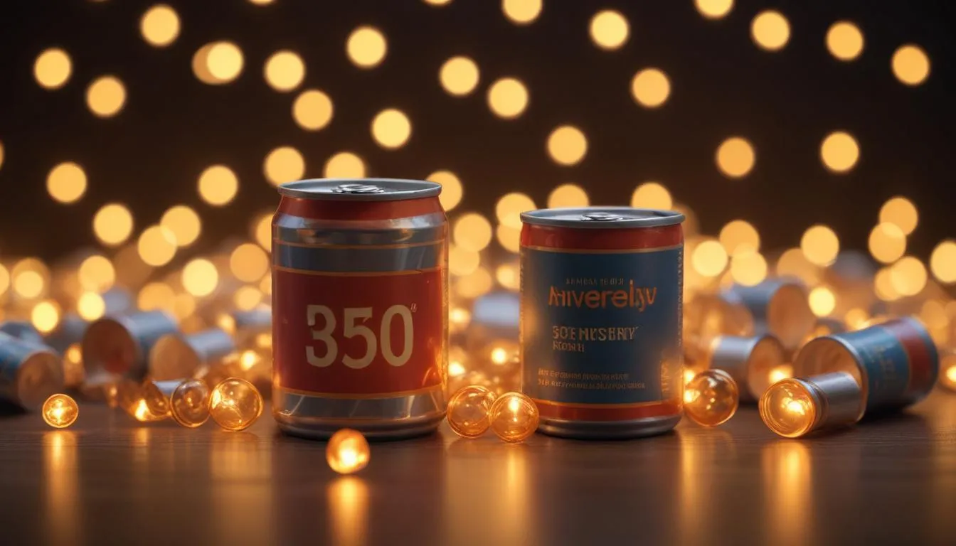 250 Energy Jokes to Spark Your Joy