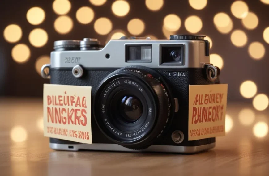 250 February Puns for a Short and Sweet Snicker