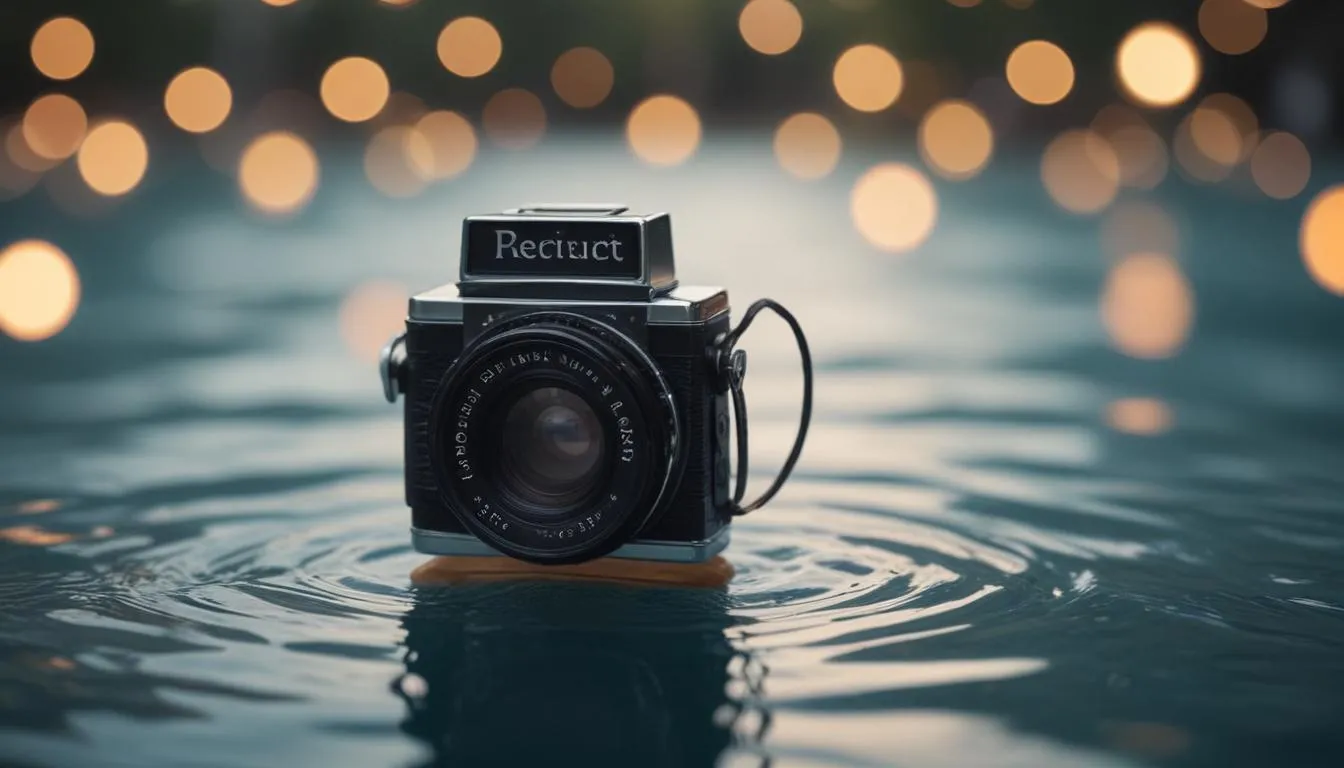 250 Floaty Puns to Keep Your Spirits Afloat
