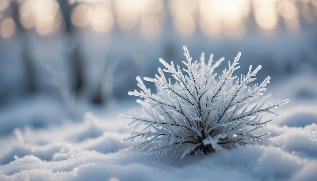 250 Frost Puns for an Icy Good Time
