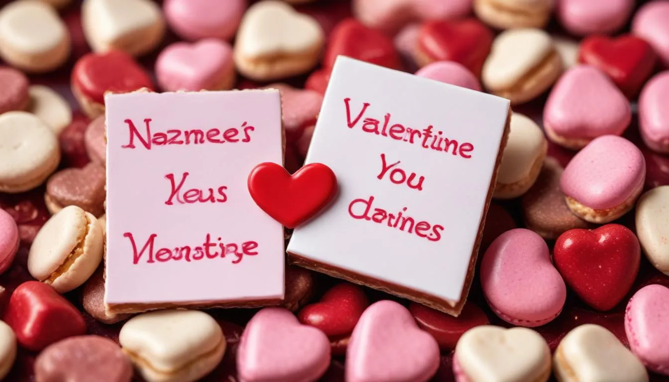 250 Funny Valentine Jokes for Singles to Celebrate Solitary Snickers