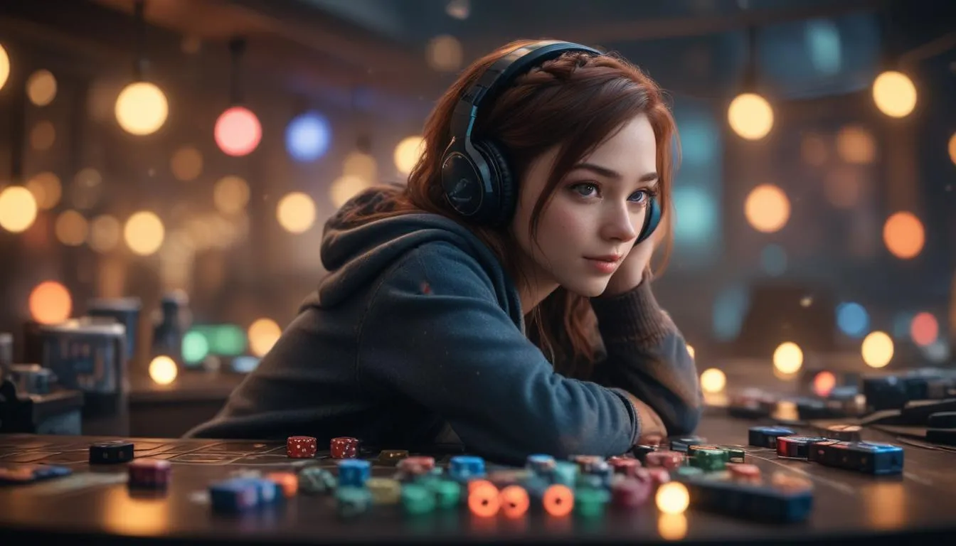 250 Gaming Puns to Level Up Your Laughter