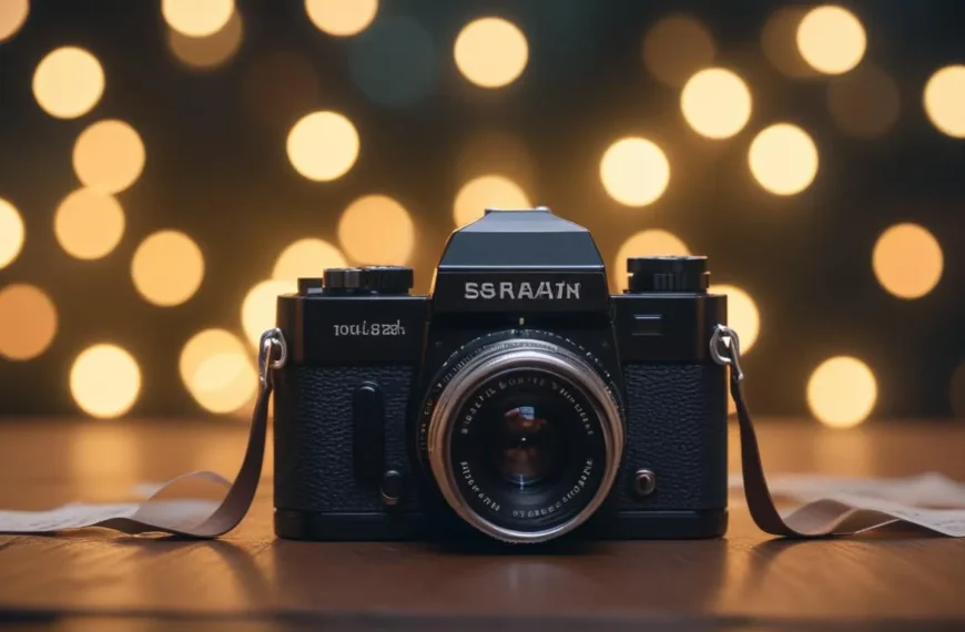 250 Gen Z Puns for Lit Laughs