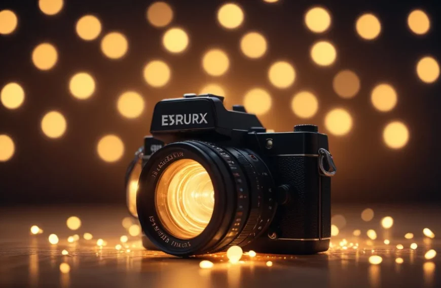 250 Glowing Puns to Shine Some Light