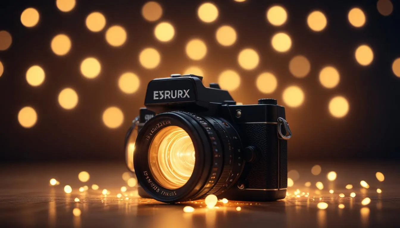 250 Glowing Puns to Shine Some Light