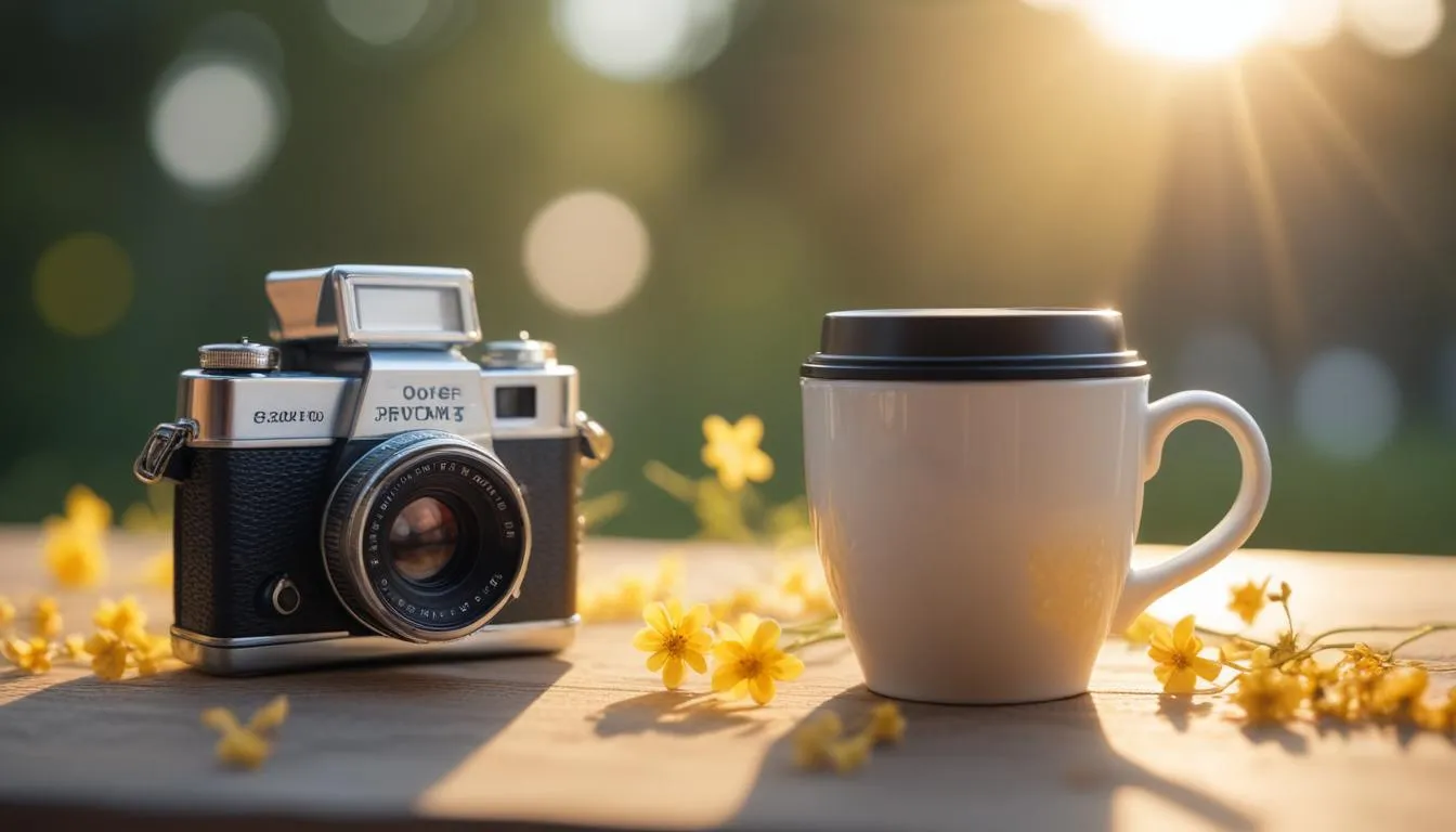 250 Good Morning Puns to Start Your Day with a Smile