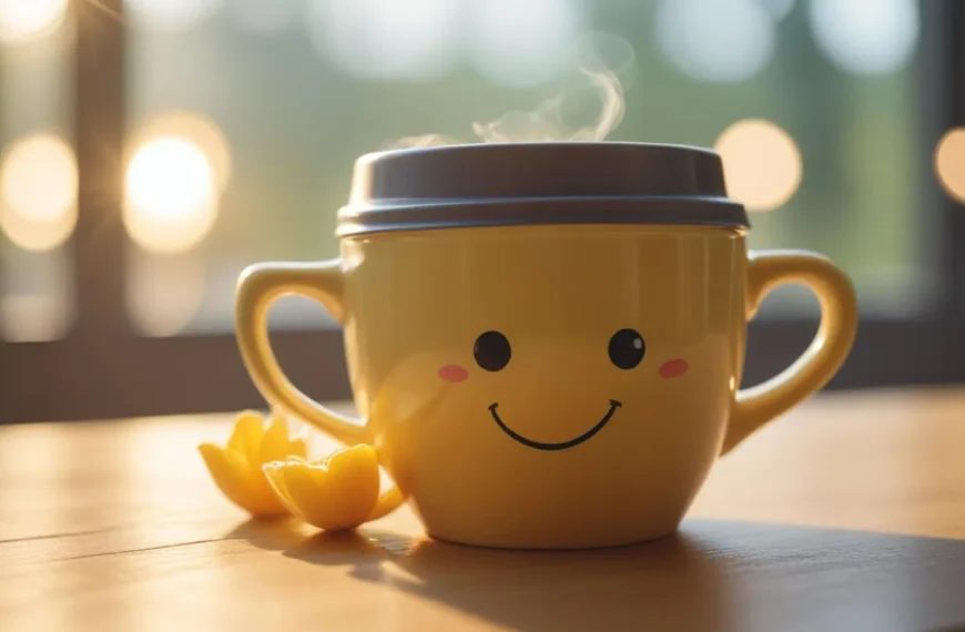 250 Good Morning Puns to Start Your Day with a Smile