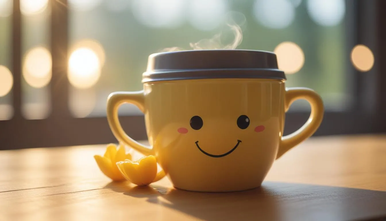 250 Good Morning Puns to Start Your Day with a Smile