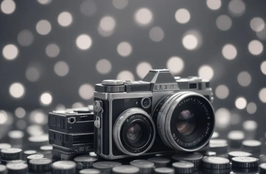 250 Gray Puns for a Nuance of Naughtiness