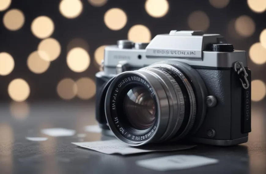 250 Grey Puns for a Nuance of Naughtiness