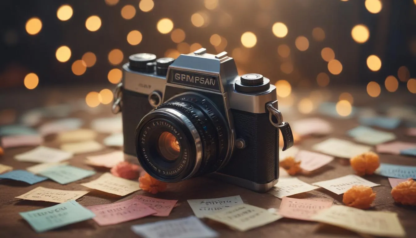 250 Happy Puns for a Joyful Jest