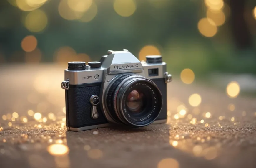 250 Have a Good Day Puns to Spread Some Smiles