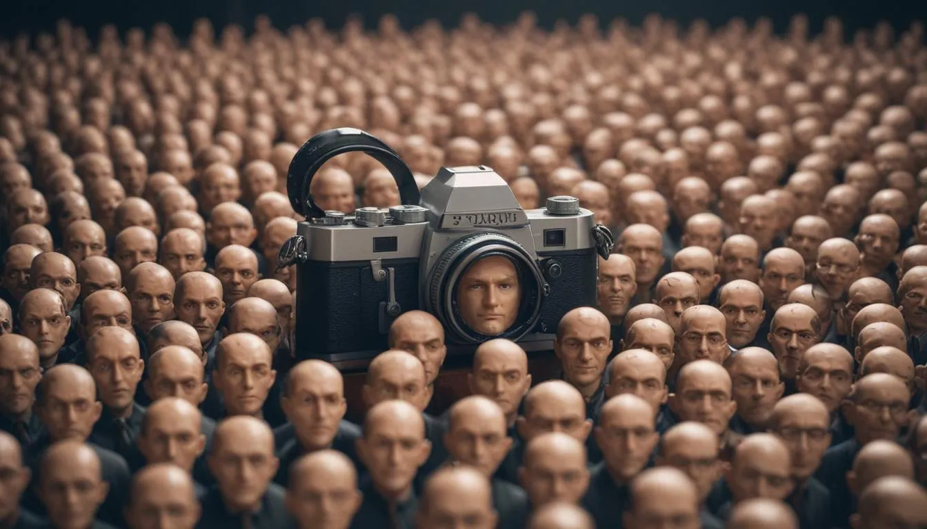 250 Head Puns to Get Into Your Head