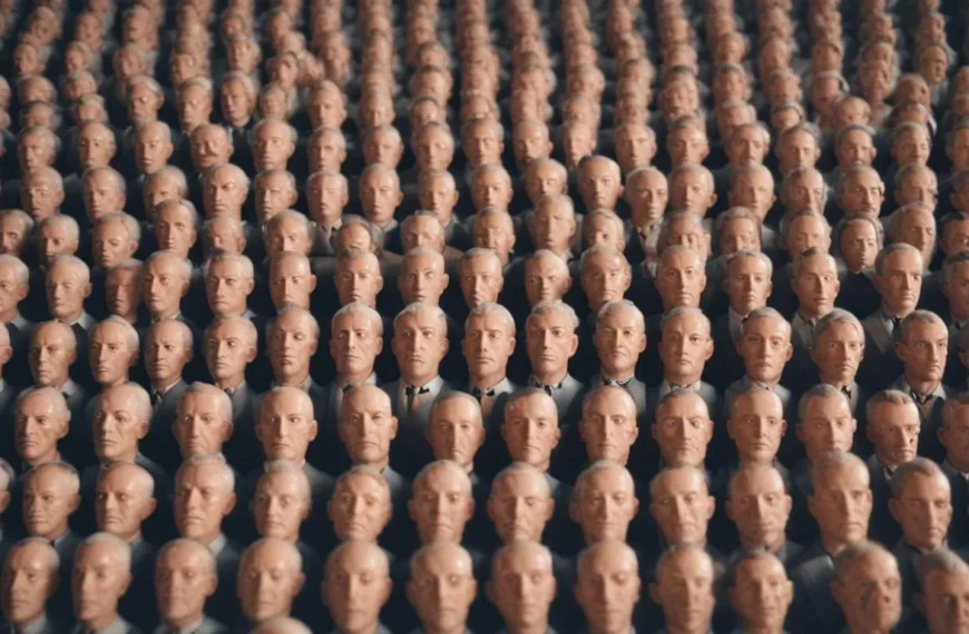 250 Head Puns to Get Into Your Head