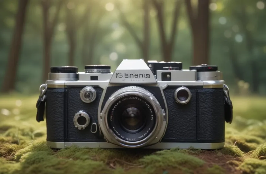 250 Hill Puns to Overcome Your Obstacles