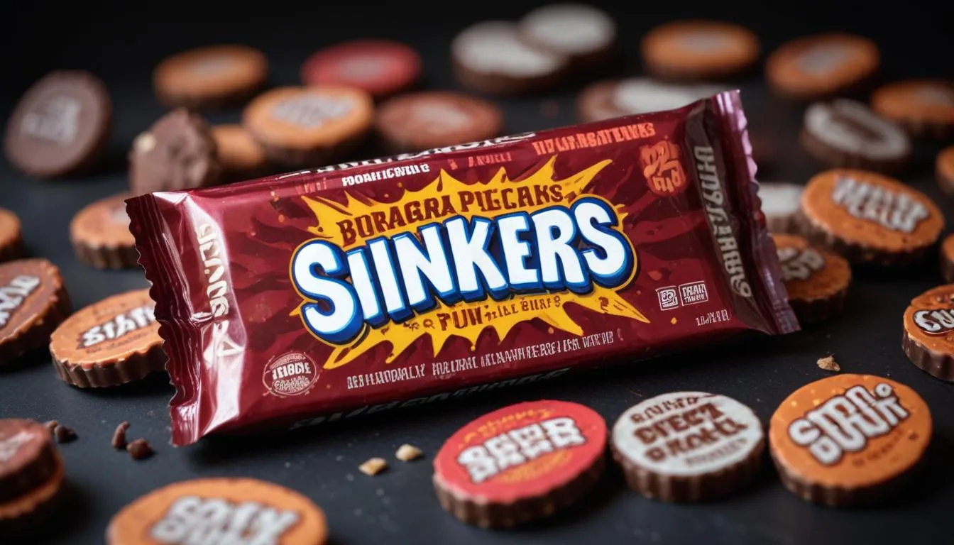 250 Horror Puns for Spookily Good Snickers