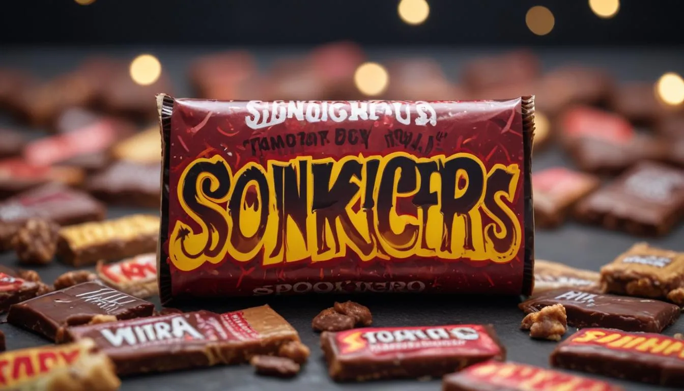 250 Horror Puns for Spookily Good Snickers