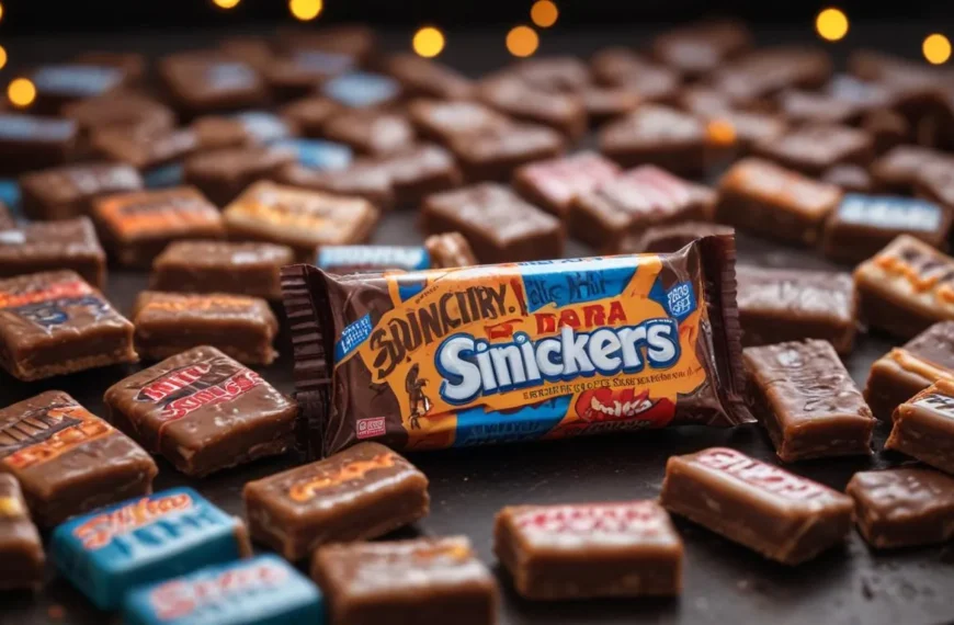 250 Horror Puns for Spookily Good Snickers
