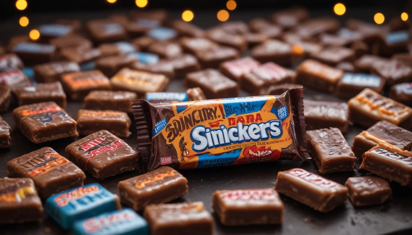 250 Horror Puns for Spookily Good Snickers