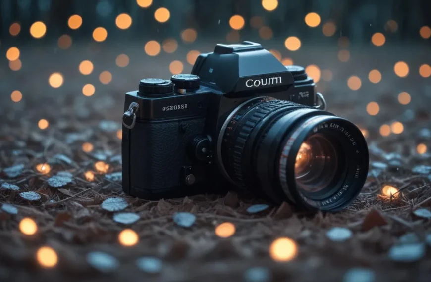 250 Image Puns to Picture Your Pleasure