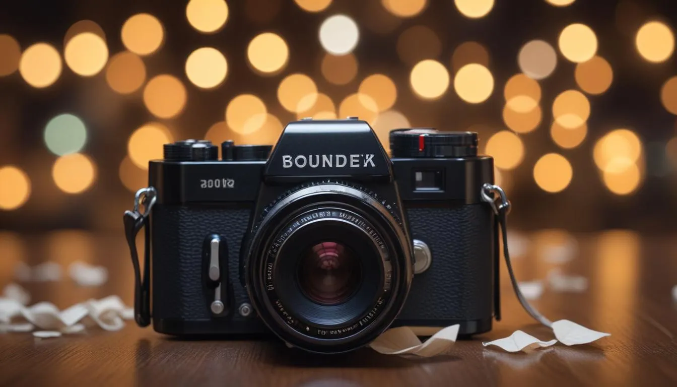 250 Indispensable Jokes for a Must-Have Moment