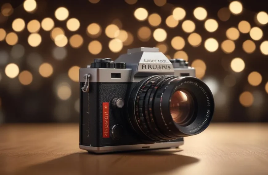 250 Indispensable Jokes for a Must-Have Moment