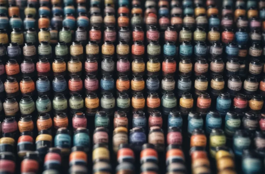 250 Ink Puns for a Permanent Punchline