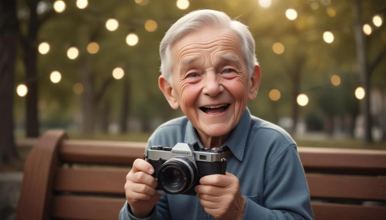 250 Jokes for 6 7 Year Olds for Kid-Friendly Kicks