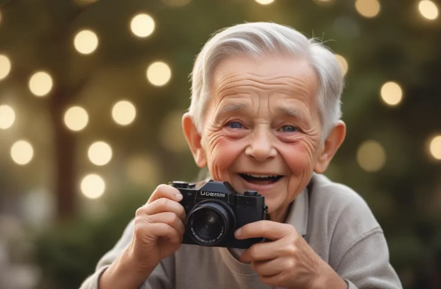 250 Jokes for 6 7 Year Olds for Kid-Friendly Kicks