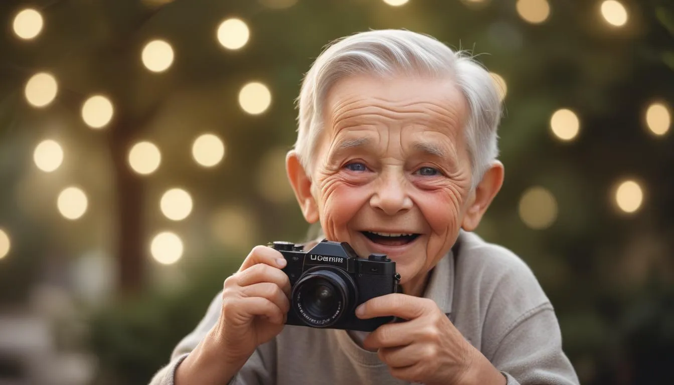 250 Jokes for 6 7 Year Olds for Kid-Friendly Kicks