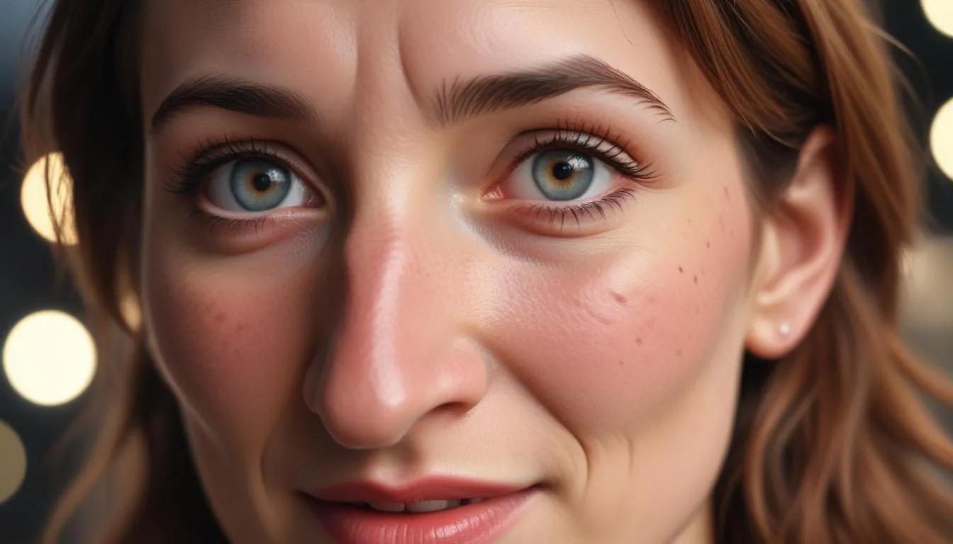 250 Jokes for Big Noses for a Pointed Punchline