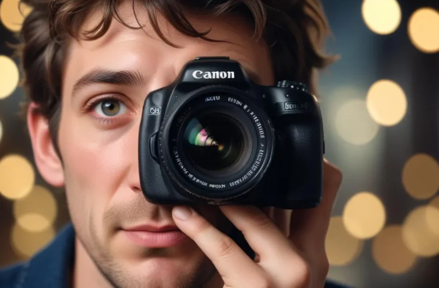 250 Jokes for Big Noses for a Pointed Punchline