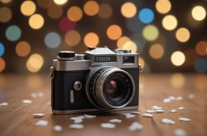 250 Jokes Sickipedia for a Sickeningly Good Sense of Humor