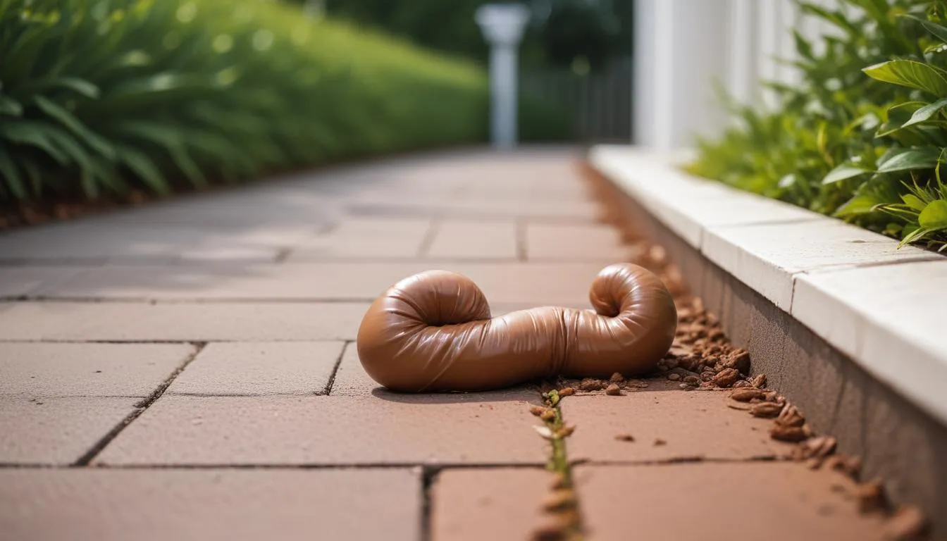250 Knock Knock Poop Jokes for a Gutter-lly Good Guffaw