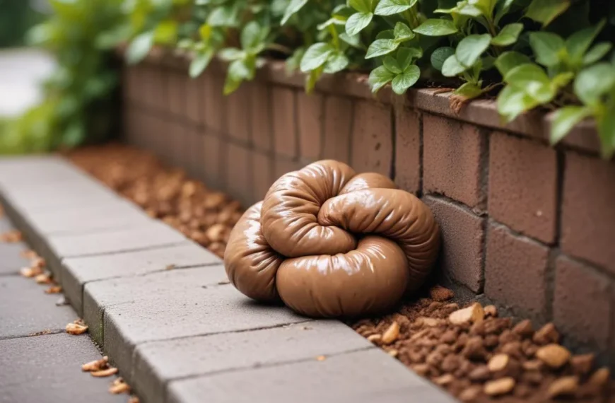 250 Knock Knock Poop Jokes for a Gutter-lly Good Guffaw