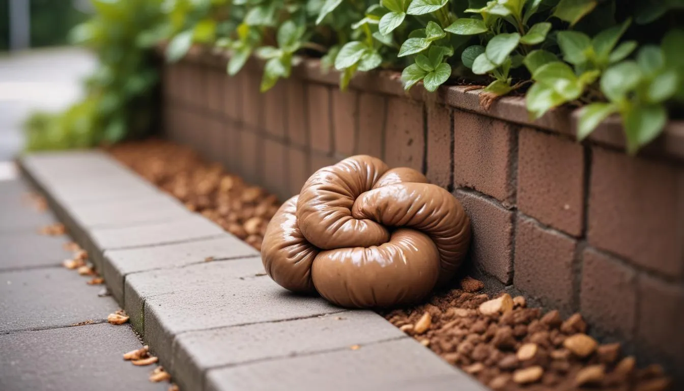 250 Knock Knock Poop Jokes for a Gutter-lly Good Guffaw
