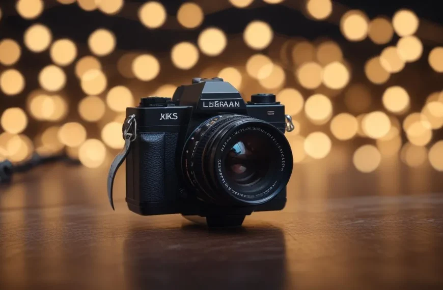 250 Liberal Jokes for a Progressive Punchline