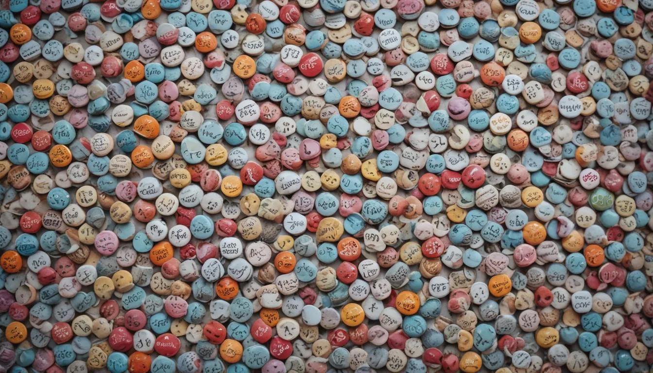 250 Magnet Puns to Attract Some Amusement