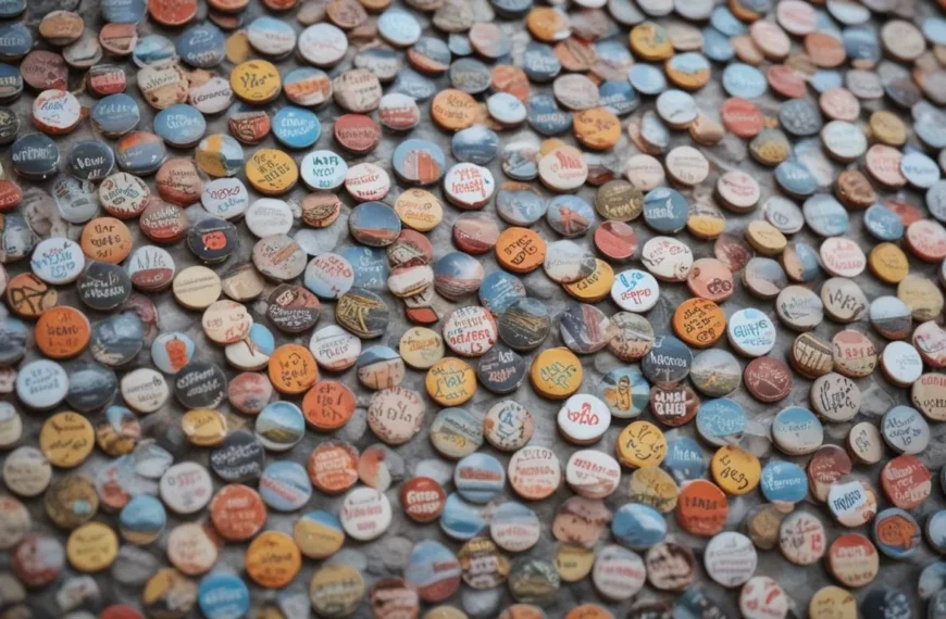 250 Magnet Puns to Attract Some Amusement