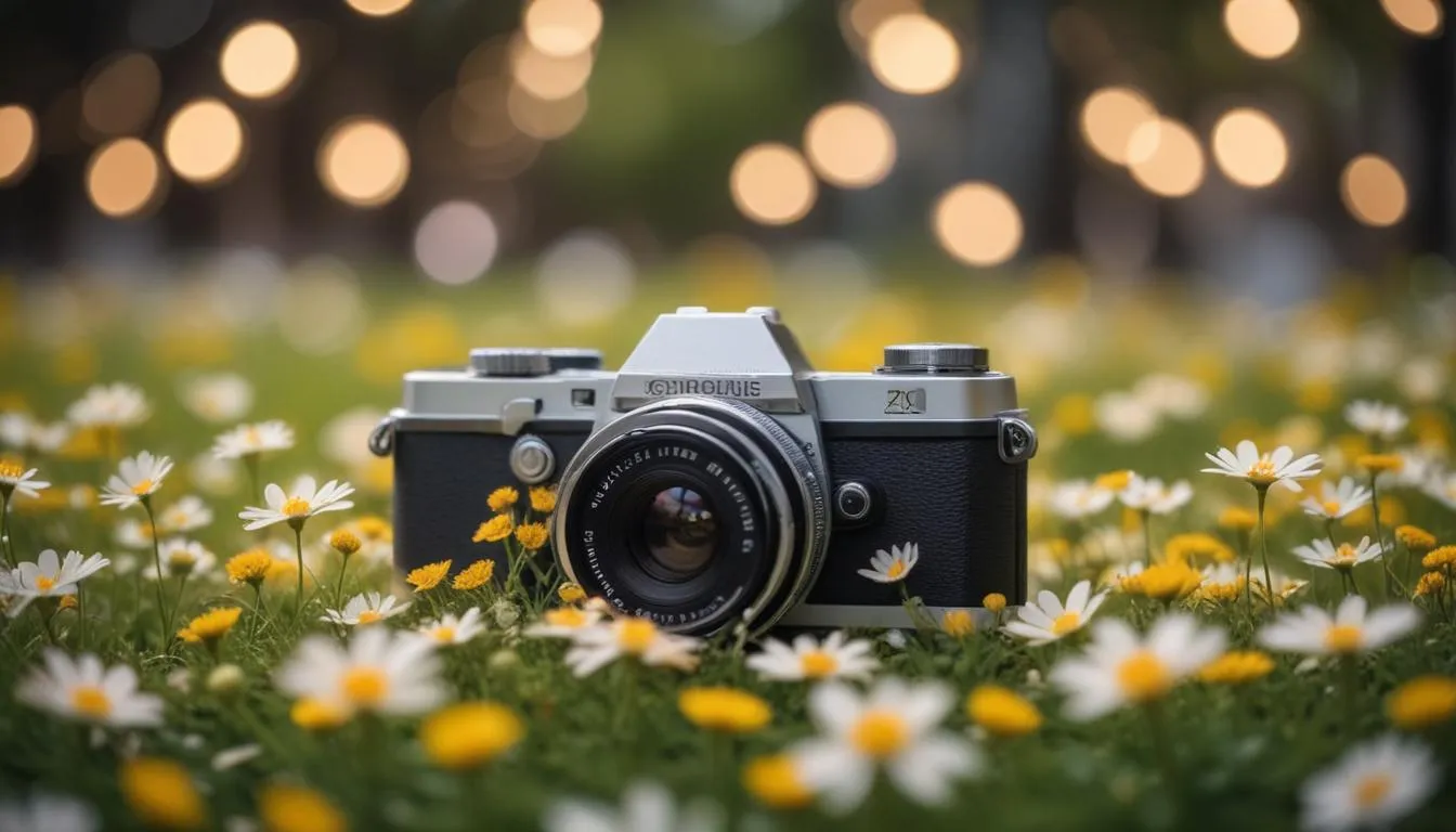 250 May Jokes for a Blooming Good Time