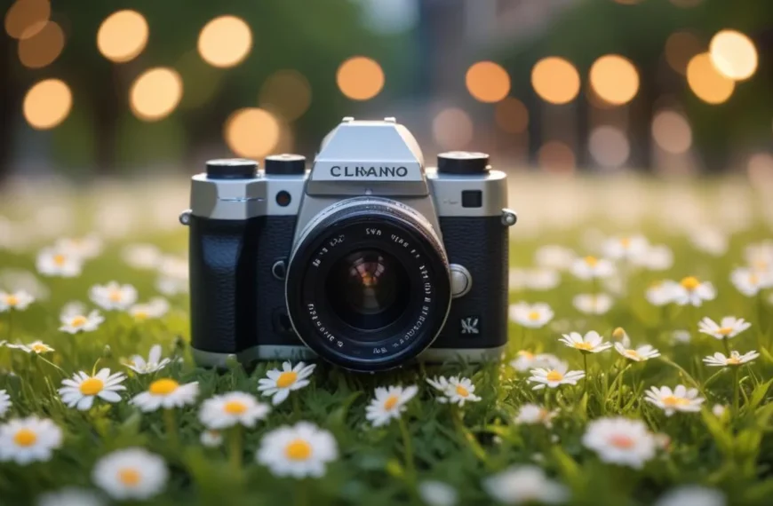 250 May Jokes for a Blooming Good Time