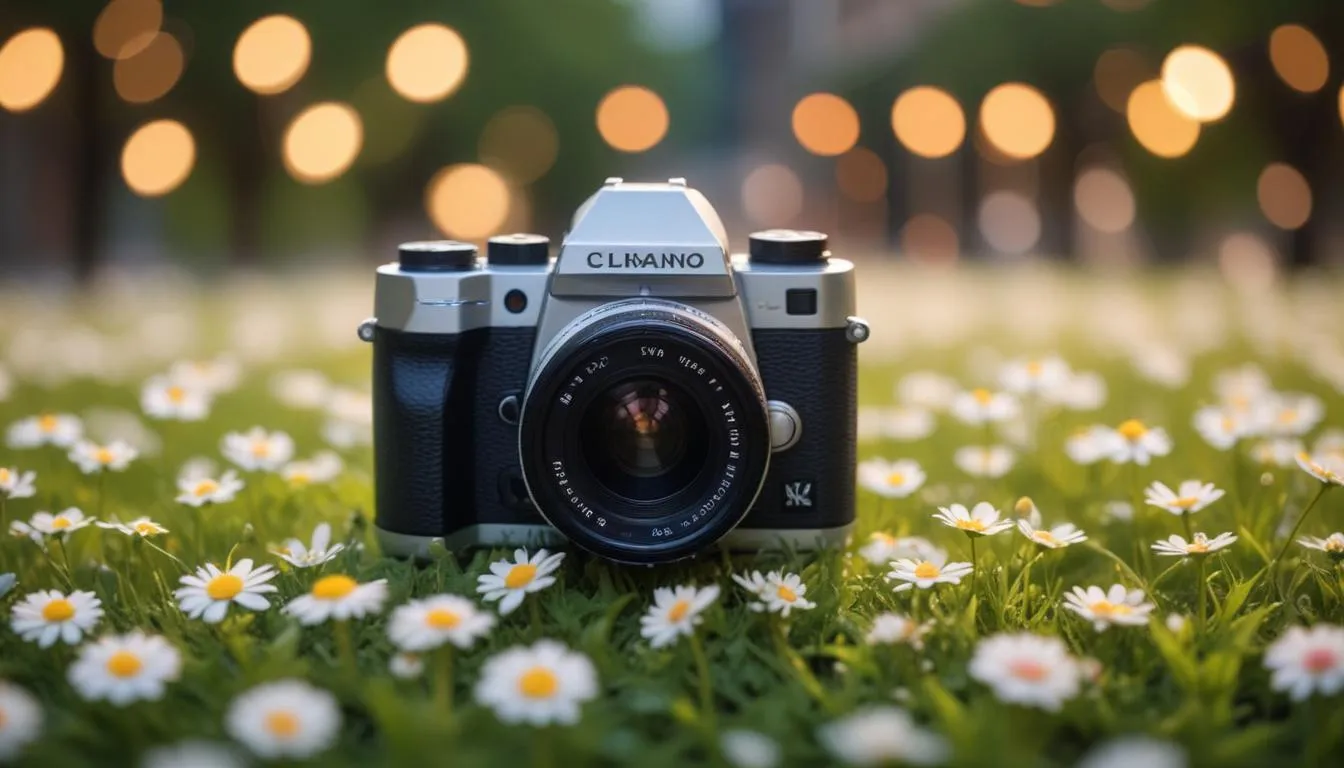 250 May Jokes for a Blooming Good Time