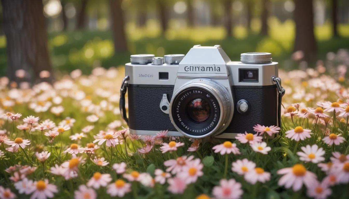 250 May Puns for a Blooming Good Time