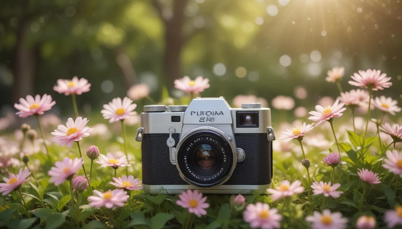 250 May Puns for a Blooming Good Time