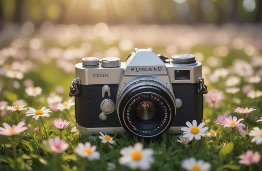 250 May Puns for a Blooming Good Time