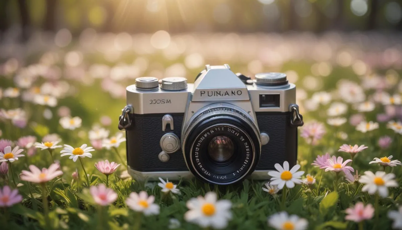 250 May Puns for a Blooming Good Time