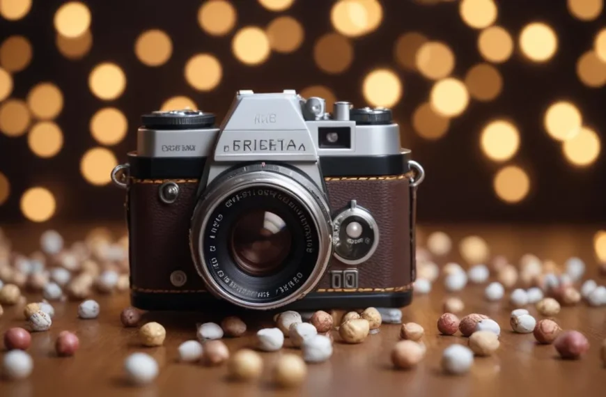 250 Meta Humor Jokes for a Self-Aware Snicker