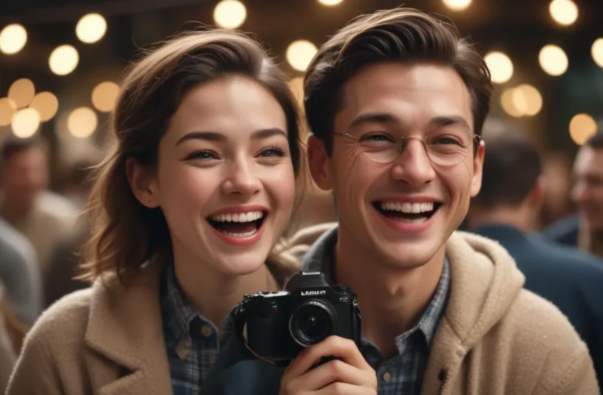 250 Moving Jokes to Relocate Your Laughter